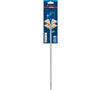 Bosch Expert SelfCut Speed Wood Fraise 40mm Hex Shank 1piece