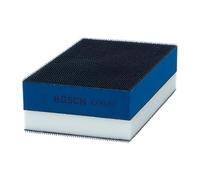 Bosch Accessories 2608901635 Sanding Block (L x W) 133 mm x 80 mm Pack of 1