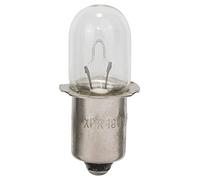 Bosch 2609200307 Replacement Bulb for Pli & GLI 18V