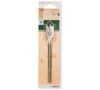 Bosch Accessories 2609255267 Flat Drill Bit with Diameter 22mm