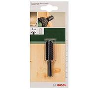 Bosch Accessories 2609255299 65mm Wood Rasps for Free-Hand Routing with Diameter 14mm