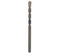 Bosch Accessories 2609255403 5mm Concrete Drill Bit