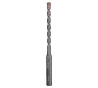 Bosch Accessories 2609256901 Concrete Drill Bit (SDS-Quick 5x55x100 for Bosch UNEO)