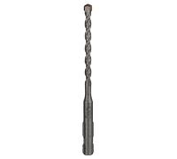 Bosch UNEO SDS Quick Masonary Drill Bit 5.5mm 100mm Pack of 1