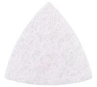 Bosch Accessories 2609256D76 93 mm Grain Free Cleaning Fleece