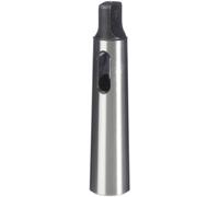Bosch Accessories 3600320014 Adapter Sleeve MK3 to MK2