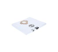 Bosch 2 609 256 F67 vacuum accessory/supply Dust bag Drum vacuum