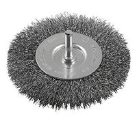Bosch Accessories – Circular Brush Ondules 100 x 20 mm – 2607017119