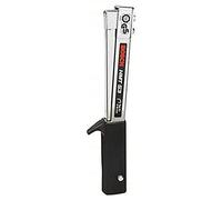 Bosch Accessories Accessories 0603038002 Hammer Tacker HMT 53
