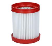 Bosch Professional Filter GAS 18V-10 2608000663