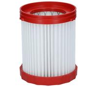 Bosch Professional Filter GAS 18V-10 2608000663