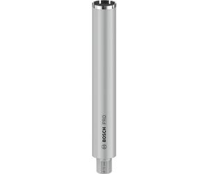 Bosch Accessories Boc2608601738 Diamond Crown Standard Concrete Wet 72 x 450