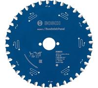 Bosch Accessories Circular Saw Blade Expert for Sandwich Panel 210 mm 2.4/2.0x 30 mm, 36 Teeth, Circular Saw Accessories)
