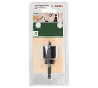 Bosch Accessories Downlight Hole Saw, Black, 2609256D02