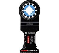 Bosch EXPERT MetalMax AIZ 32 AIT Multitool Blade 40 x 32 mm 2608900017