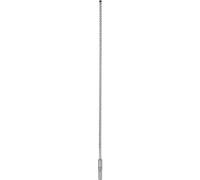 Bosch Accessories Expert SDS plus-7X 2608900082 hammer drill bit, 1 piece, 6.50 mm, total length 465 mm, SDS