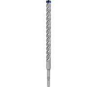 Bosch Accessories Expert SDS plus-7X 2608900128 Hammer Drill Bit 1 Piece 15.00 mm Total Length 265 mm SDS
