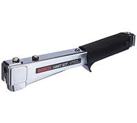 Bosch Professional Hmt57 Stapler Silver One Size / EU Plug