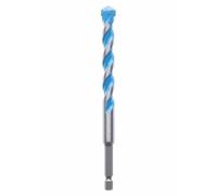 Bosch Accessories HEX-9 2608579840 Multi-Purpose Drill Bit 1 Piece 12 mm Total Length 150 mm 1 Piece