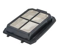 Bosch UNIVERSALVAC 18 Pre Filter Pack of 1