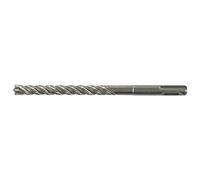 Bosch Accessories Professional Hammer drill bit SDS Plus-7X (for concrete and masonry, 12 x 150 x 215 mm, rotary hammer accessories)