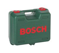 Bosch Professional Carrying Case for PKS 46 and PKS 54 with Plastic Case