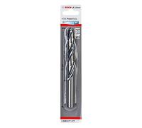 Bosch 2608577177 PointTeQ 13.00mm HSS Twist Drill Bit