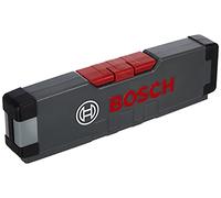 Bosch Accessories Professional Tough Box for Reciprocating Saw Blades