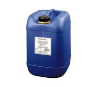 BOSCH Accessories Solar Technology SFF 20 Solar Fluid For Flat Collectors, 20 L