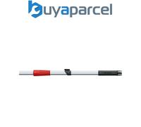 Bosch Accessory AdvancedPrune 18V-45 Extension Pole Carton box F016800602