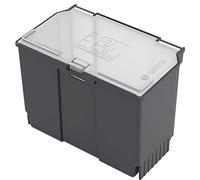 Bosch Small Accessory Box for Medium SYSTEMBOX
