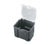Bosch Small Accessory Box for Small SYSTEMBOX