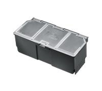 Bosch Medium Accessory Box for Small SYSTEMBOX