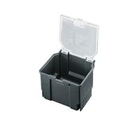 Bosch Accessory Box (for SystemBox, in Carton Packaging)