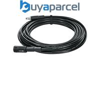 Bosch Accessory Extension Hose 6m 135 bar Carton box F016800361