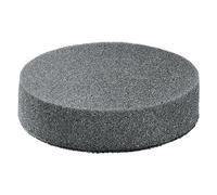Bosch Accessory Polishing Pad