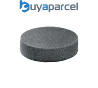 Bosch Accessory Polishing Pad Carton box 1600A03283