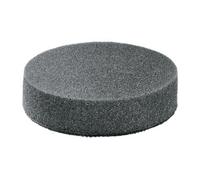 Bosch Accessory Polishing Pad Carton Box 1600A03283