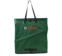 F016800648 Pop Up Bag