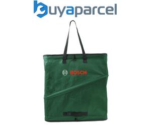Bosch Accessory Pop Up Bag 120 L Carton box F016800648