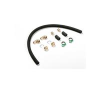 Bosch Accessory Solar Technology FS 6 Reihenverbindungs-Set for SO4000, SO5000