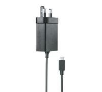 Bosch Accessory Usb-C Fast Power Supply 27 W 1600A01Ru8