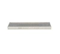 Cabin filter Activated Carbon Filter 1 987 432 382 BOSCH for MINI MINI