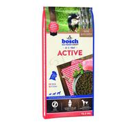 Bosch Active 15Kg - Dry Dog Food