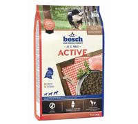 Bosch Active 3 Kg