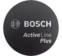 Bosch Active Line Plus Logo Cover - BDU3XX (Active Line Plus)