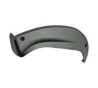 Bosch Active Line Plus Motor Cover Left Original Black New