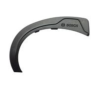 Bosch Active Line Plus Motor Cover Right Original Black New