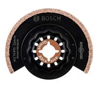 Bosch 2608661692 ACZ65 RT HM 65mm Riff Thin Seg Blade
