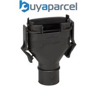 Bosch Adapter Adapters GAS 35 AFC GAS 35 L SFC GAS 35 M AFC GAS 55 M AFC GEX 125